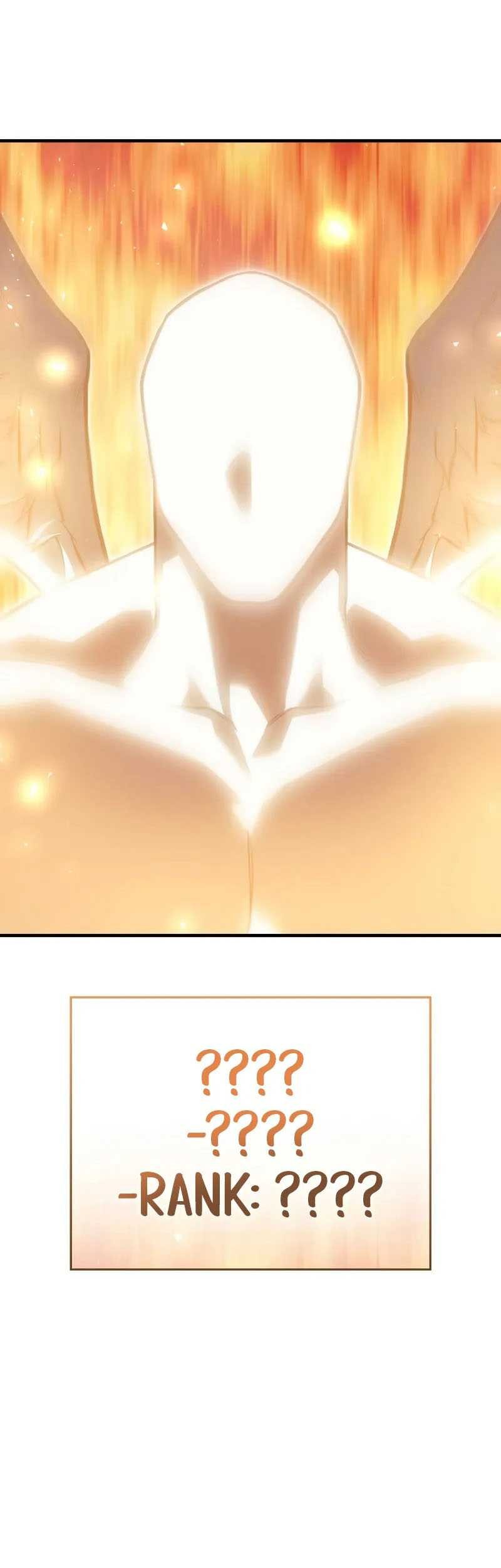 Regressing With The King’s Power Chapter 71 Gambar 61