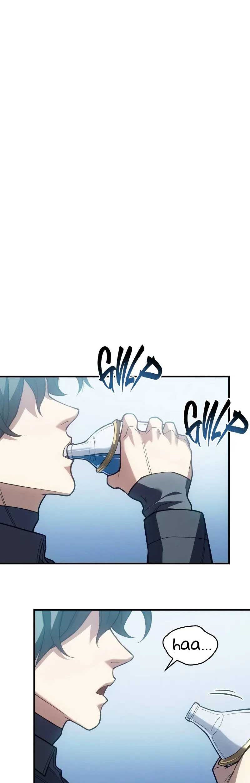 Regressing With The King’s Power Chapter 71 Gambar 62