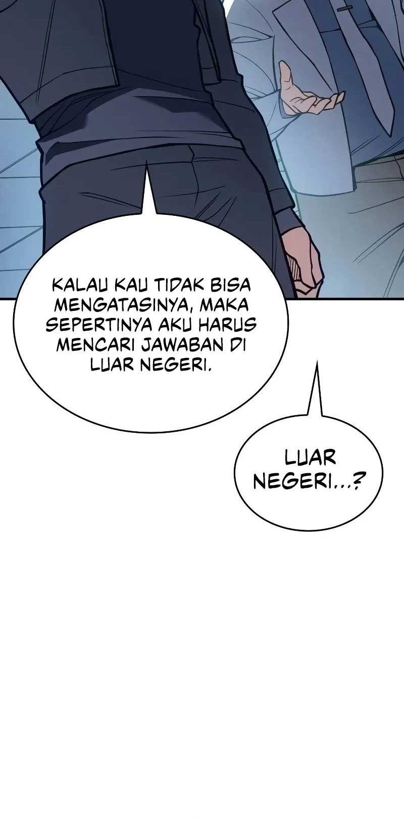 Regressing With The King’s Power Chapter 71 Gambar 72