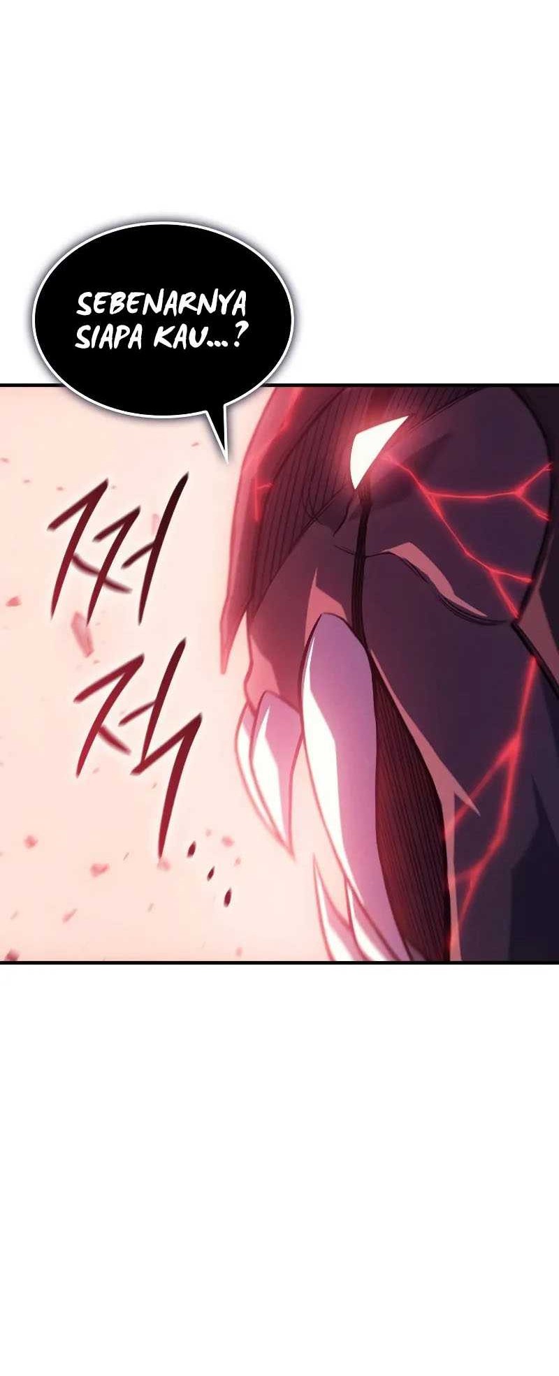 Regressing With The King’s Power Chapter 71 Gambar 37