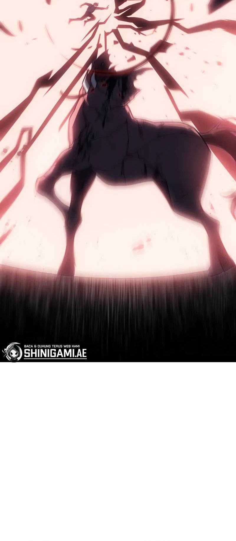 Regressing With The King’s Power Chapter 71 Gambar 41