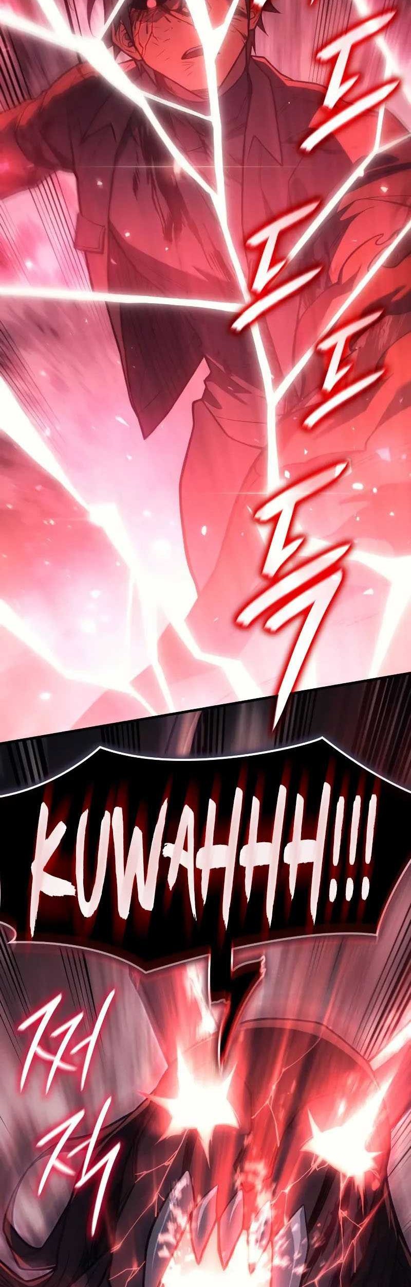 Regressing With The King’s Power Chapter 71 Gambar 39