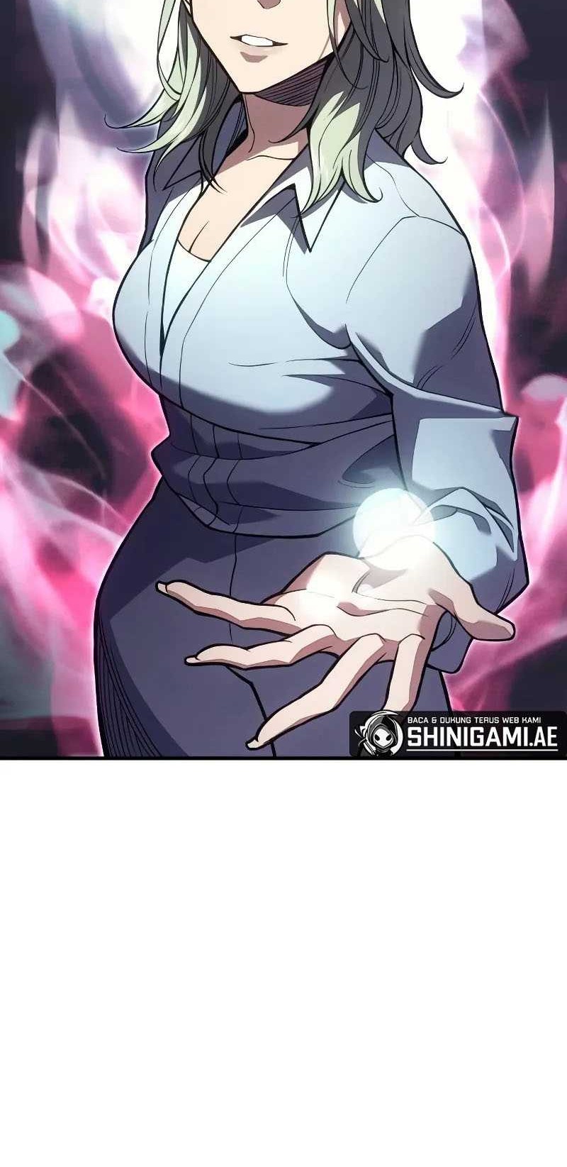 Regressing With The King’s Power Chapter 71 Gambar 76