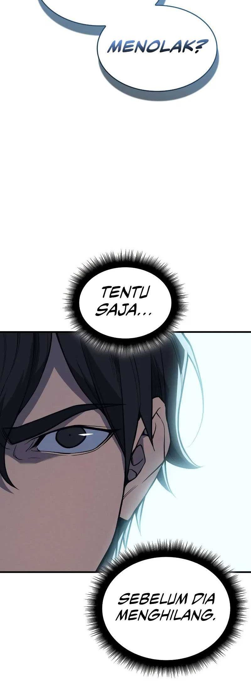 Regressing With The King’s Power Chapter 71 Gambar 80