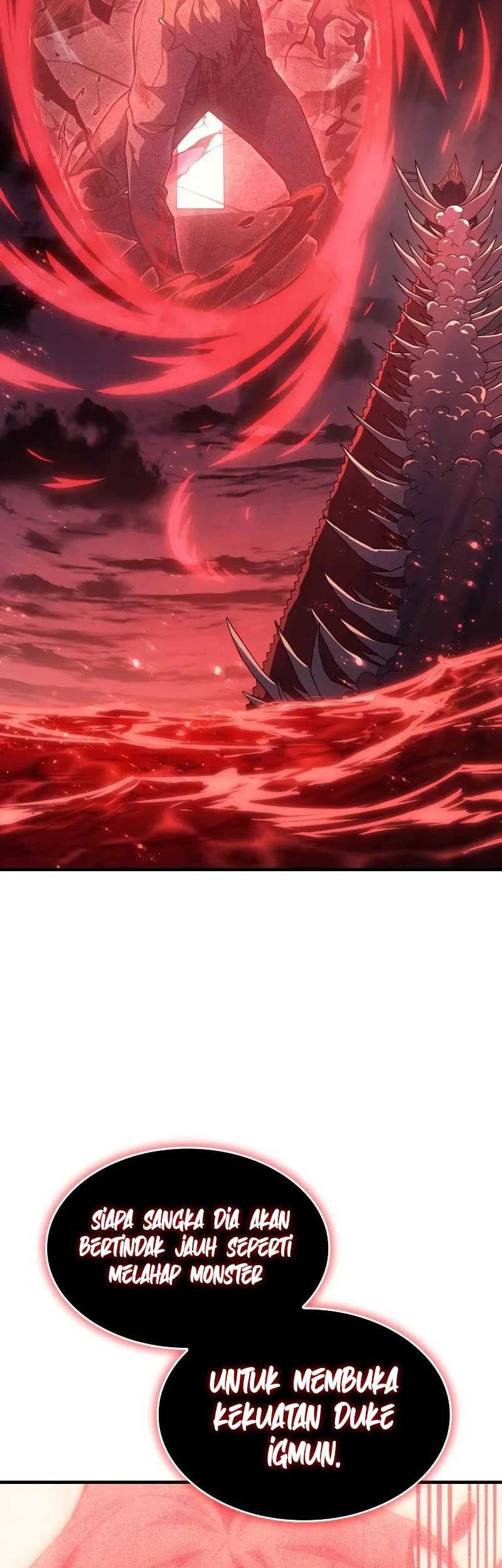 Regressing With The King’s Power Chapter 71 Gambar 4