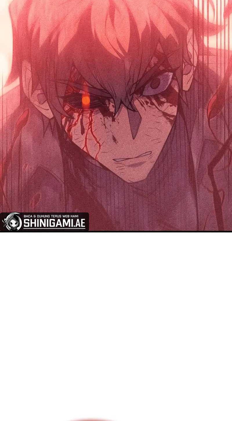 Regressing With The King’s Power Chapter 71 Gambar 5