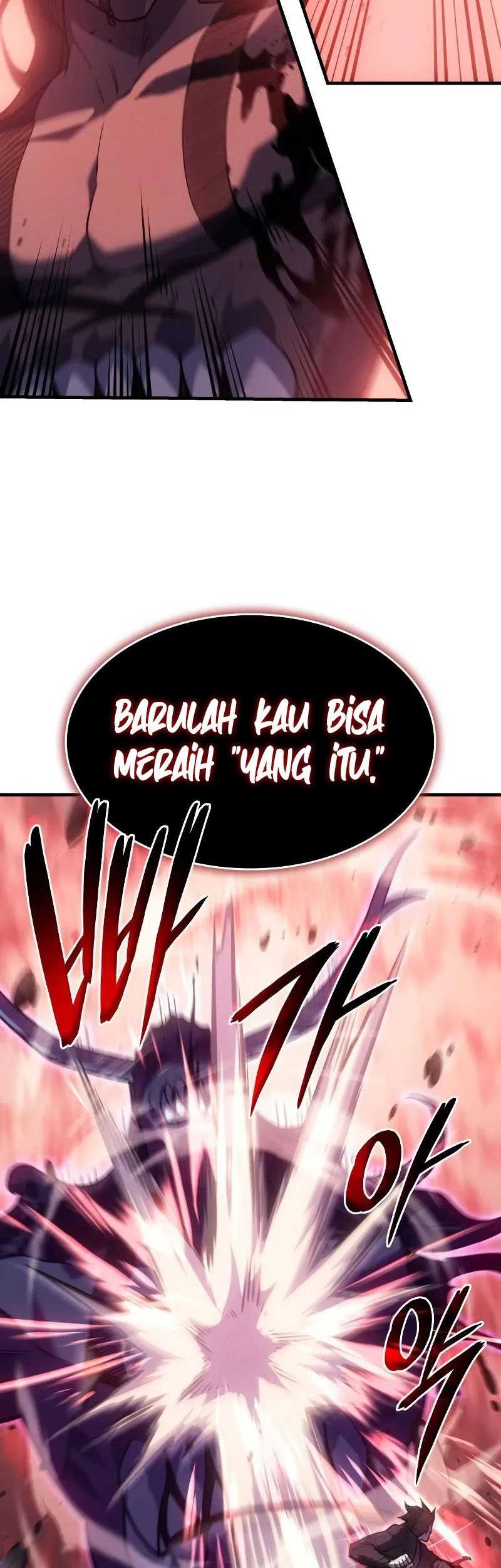 Regressing With The King’s Power Chapter 71 Gambar 8