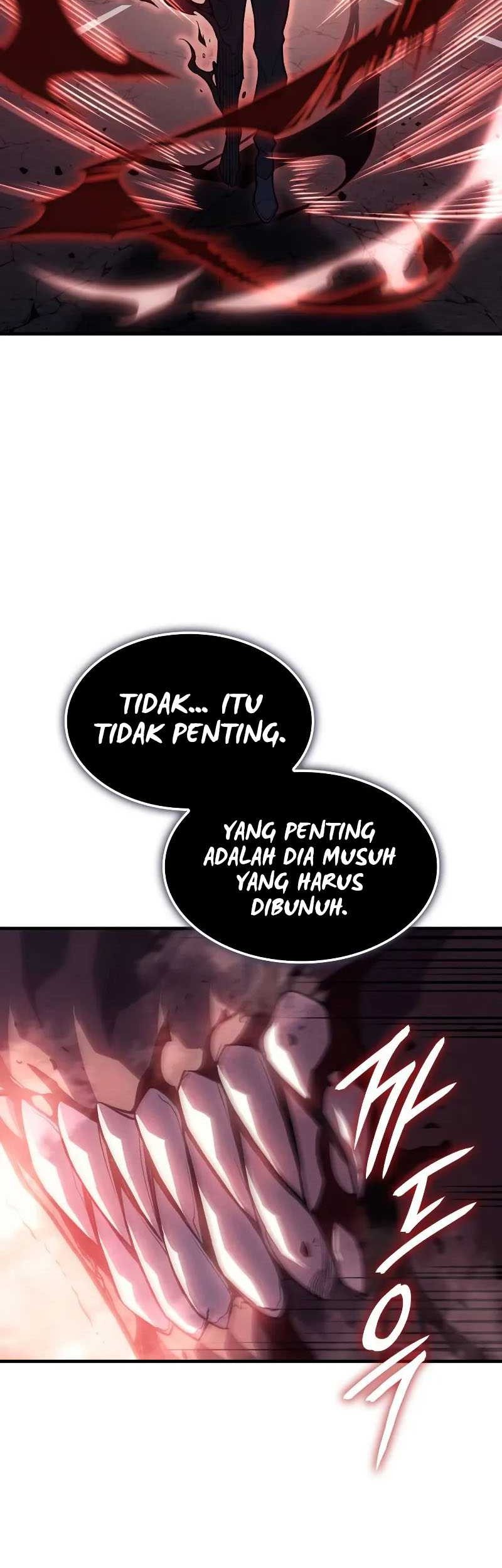 Regressing With The King’s Power Chapter 71 Gambar 12