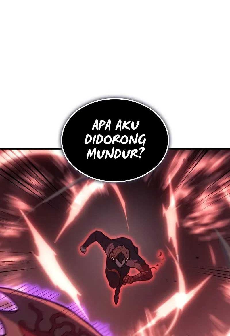 Regressing With The King’s Power Chapter 71 Gambar 29