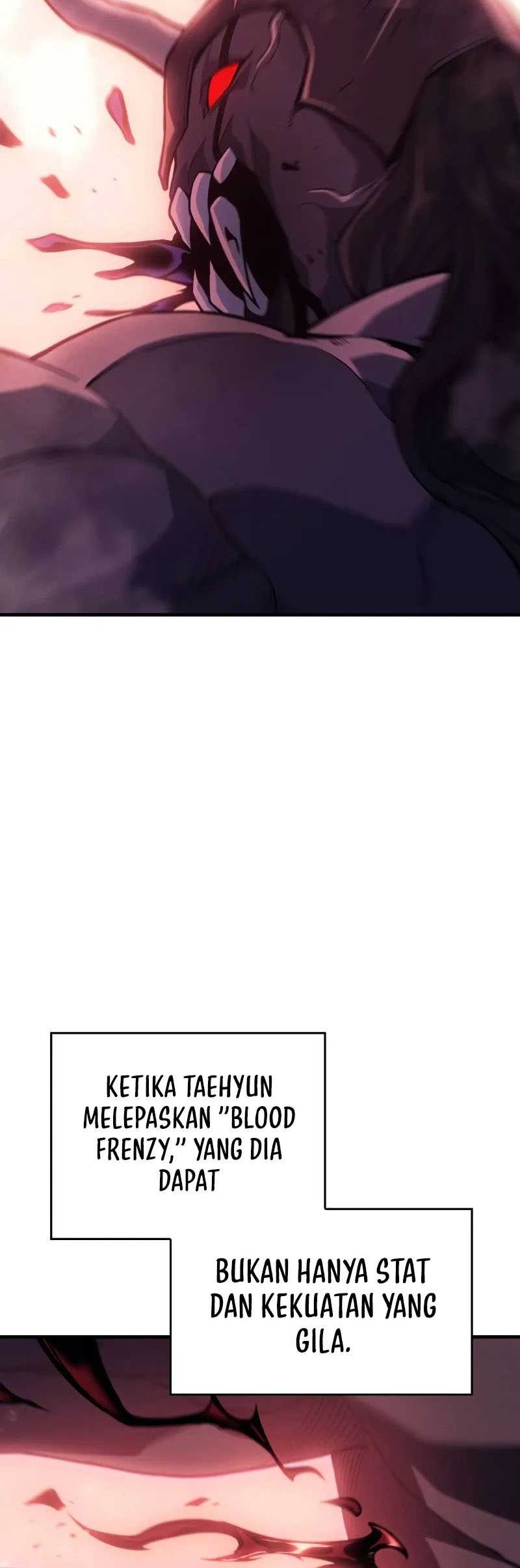 Regressing With The King’s Power Chapter 71 Gambar 33