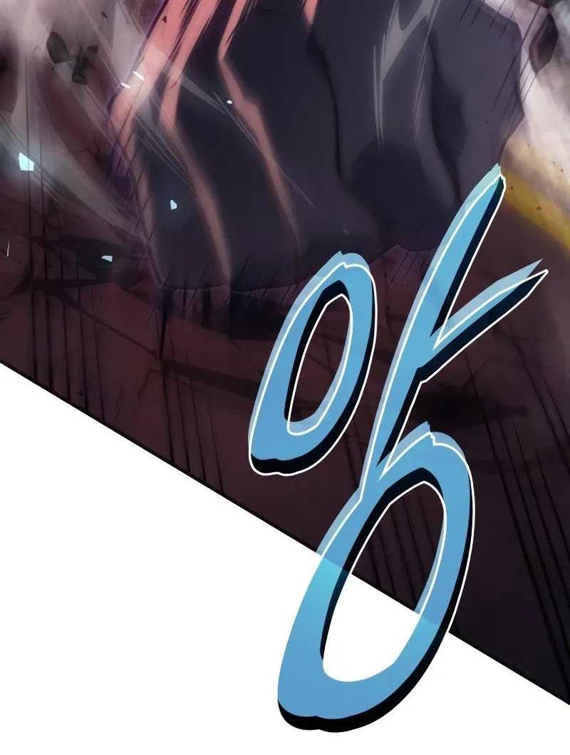 Regressing With The King’s Power Chapter 70 Gambar 51