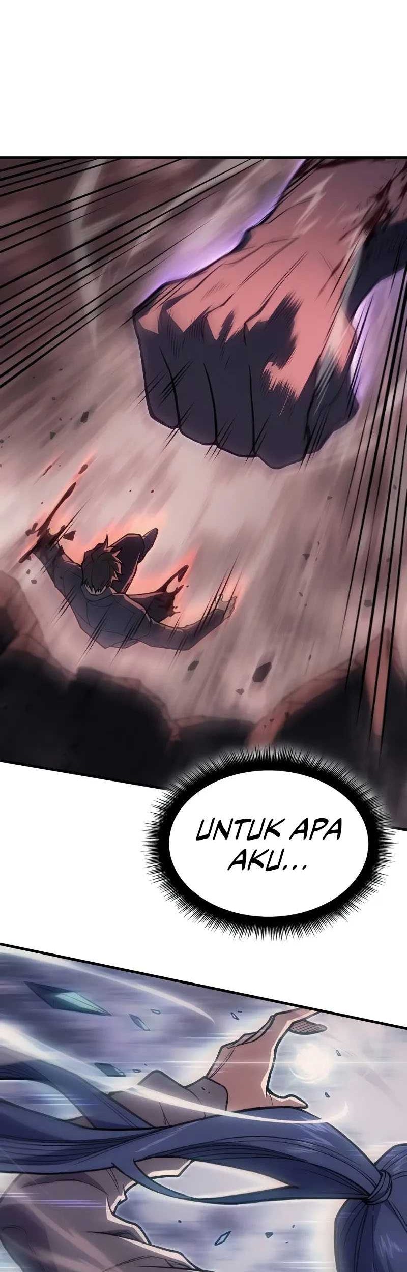 Regressing With The King’s Power Chapter 70 Gambar 49