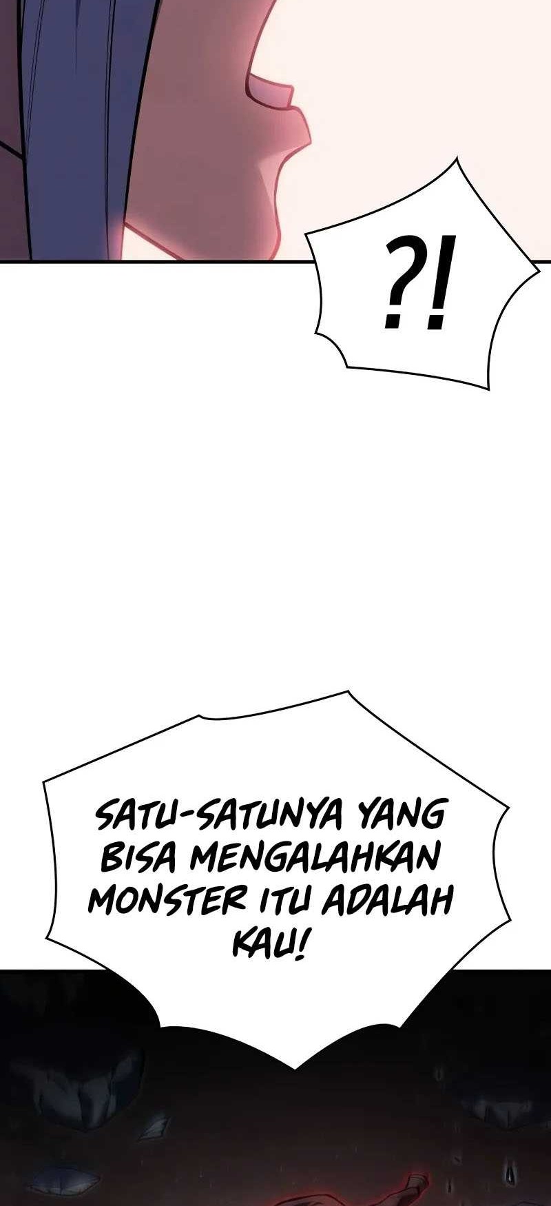 Regressing With The King’s Power Chapter 70 Gambar 55