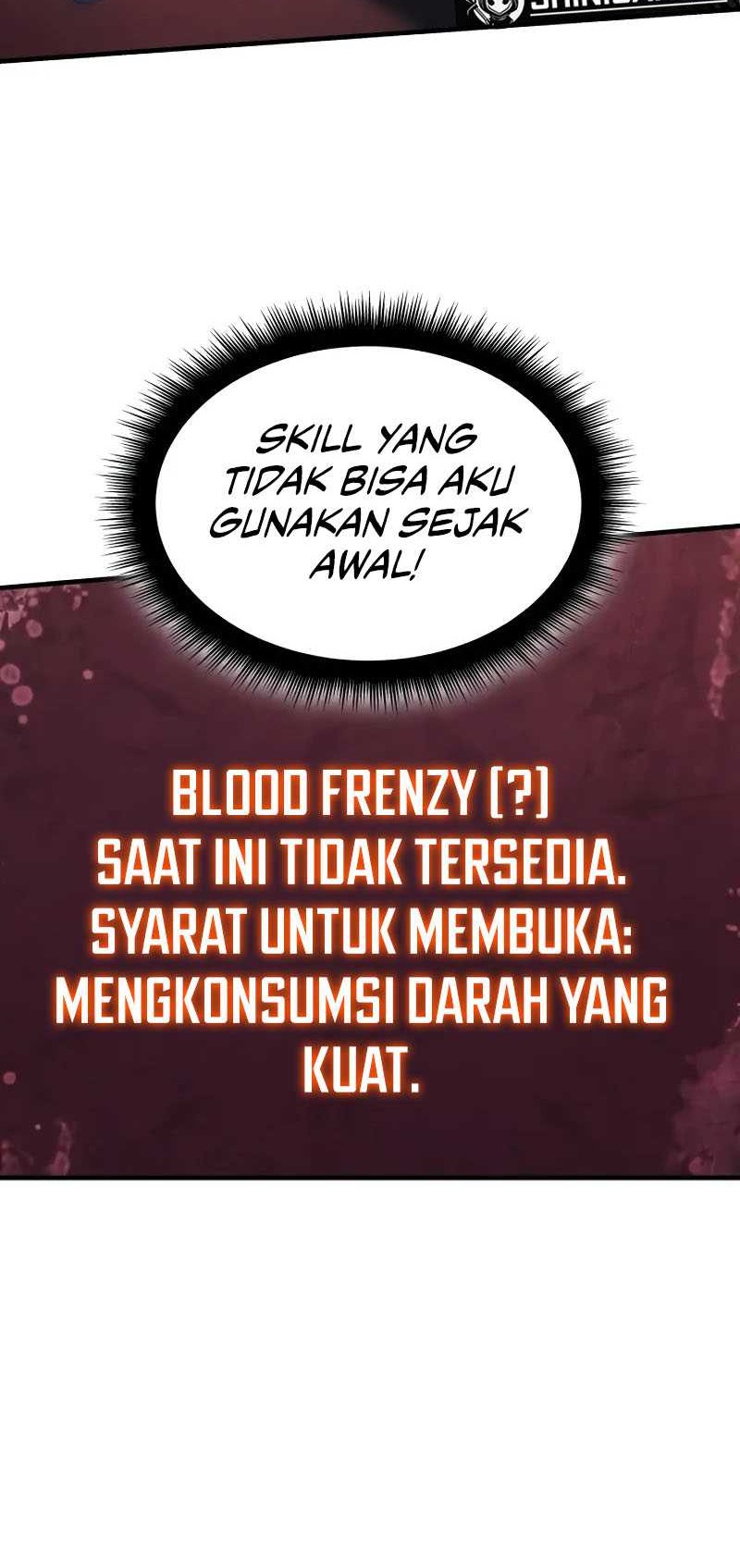 Regressing With The King’s Power Chapter 70 Gambar 63