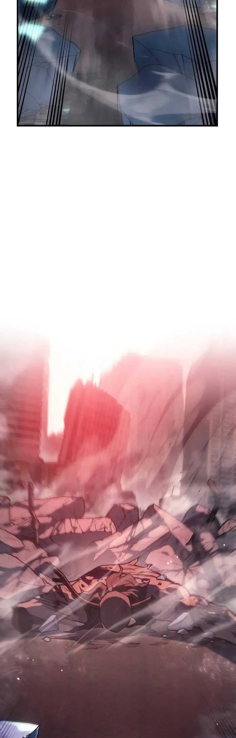 Regressing With The King’s Power Chapter 70 Gambar 65