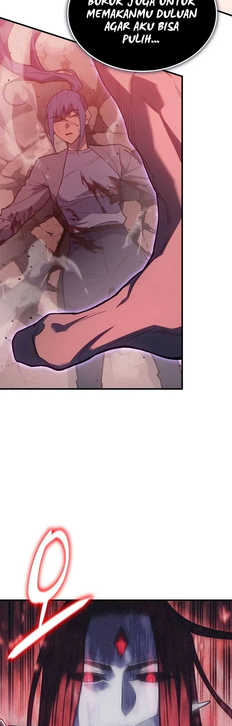 Regressing With The King’s Power Chapter 70 Gambar 70