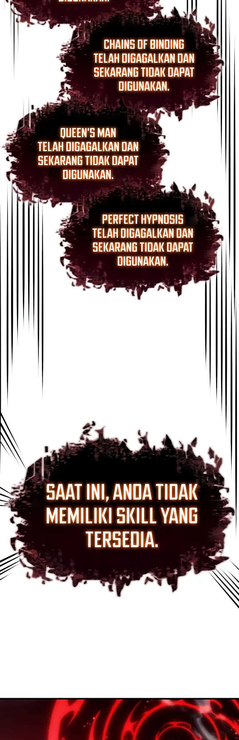 Regressing With The King’s Power Chapter 70 Gambar 35