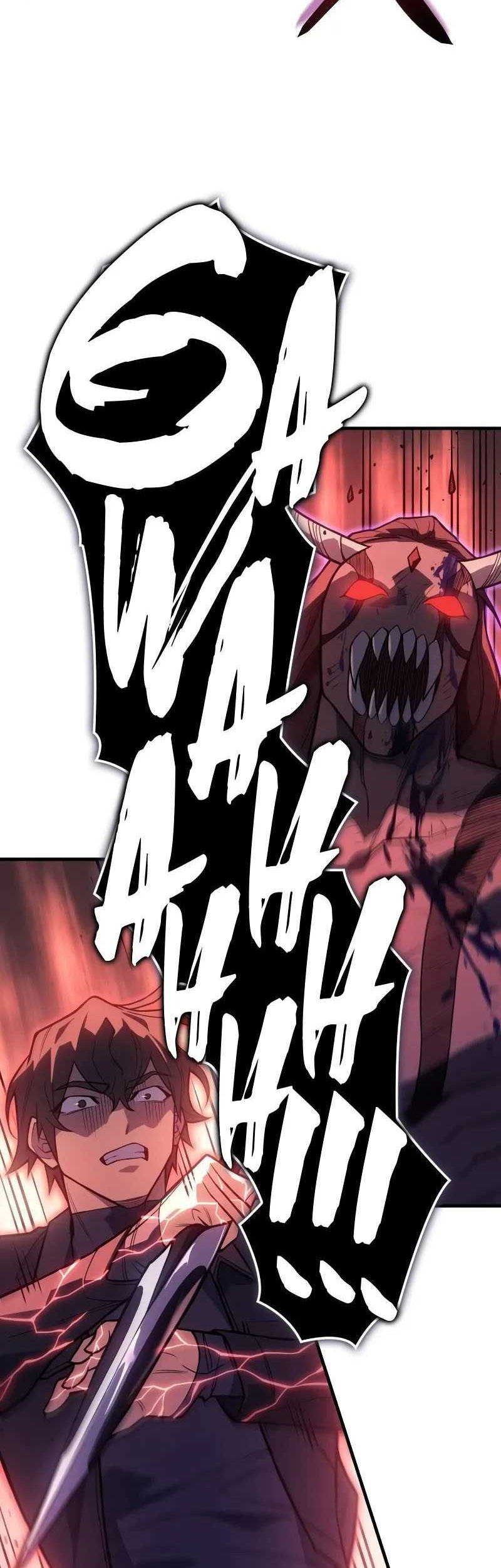 Regressing With The King’s Power Chapter 70 Gambar 37