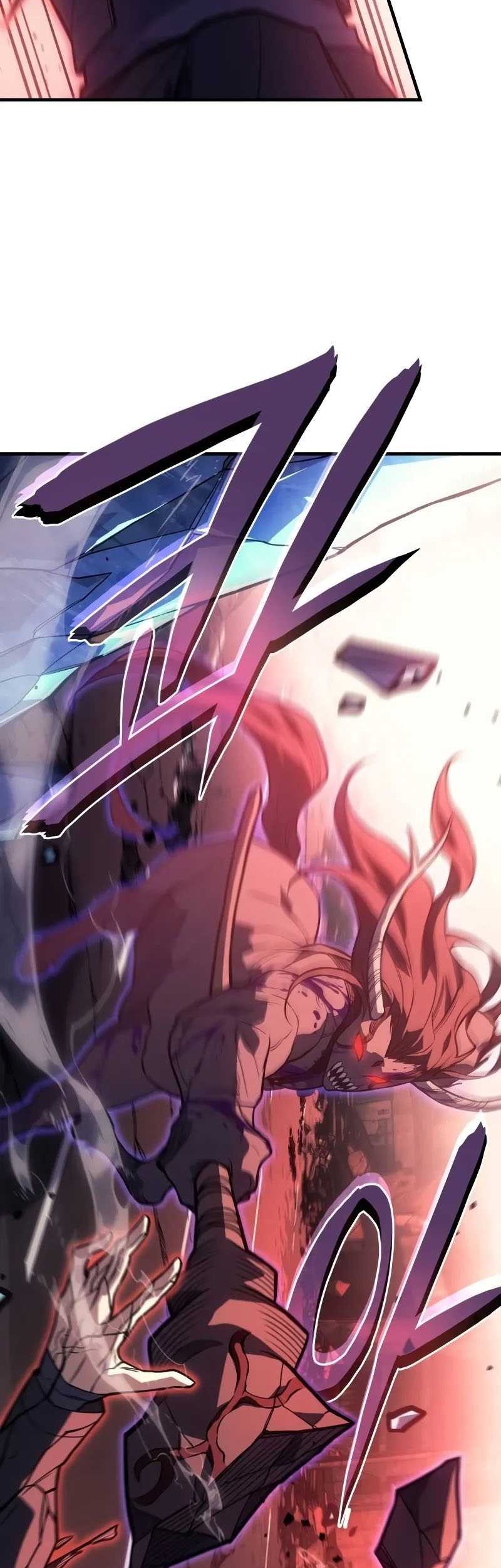 Regressing With The King’s Power Chapter 70 Gambar 38