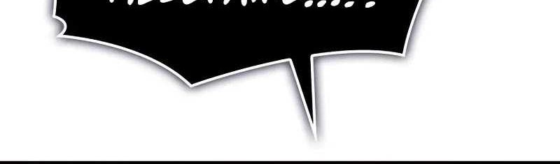 Regressing With The King’s Power Chapter 70 Gambar 47