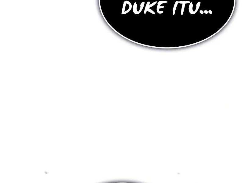 Regressing With The King’s Power Chapter 70 Gambar 75