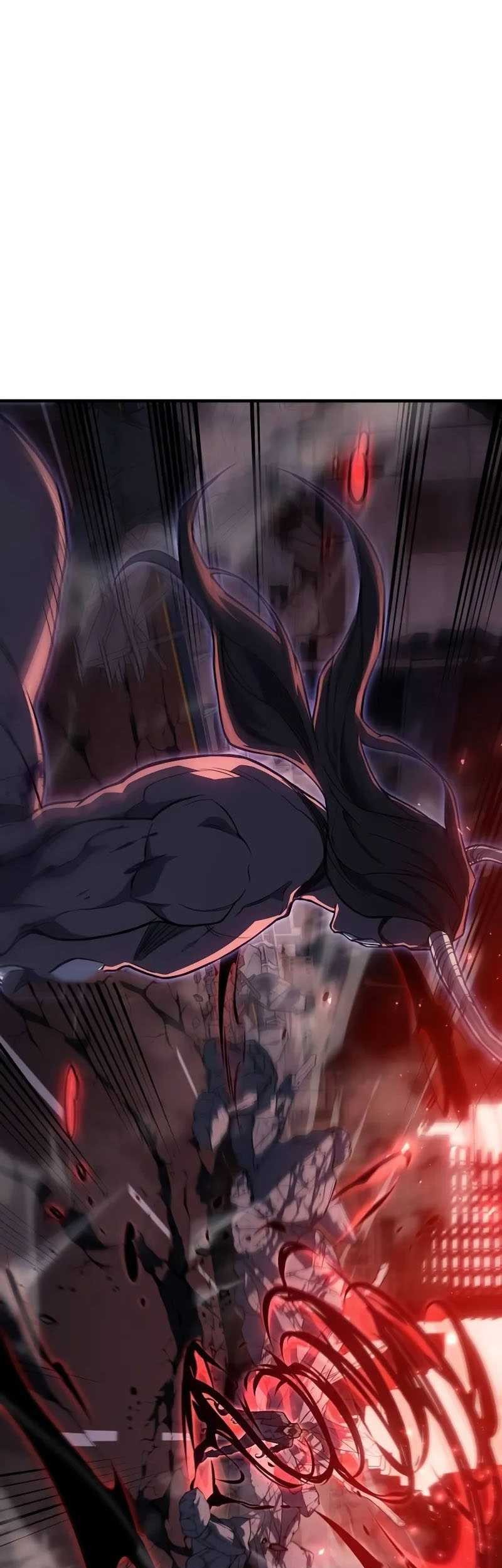 Regressing With The King’s Power Chapter 70 Gambar 72