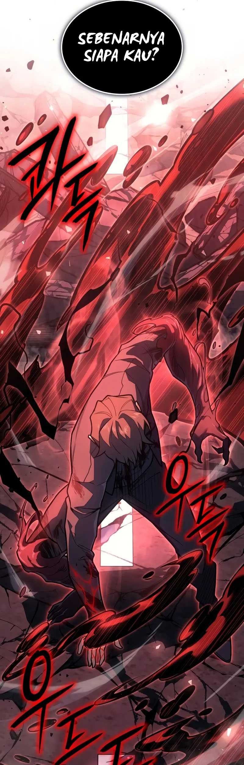 Regressing With The King’s Power Chapter 70 Gambar 76