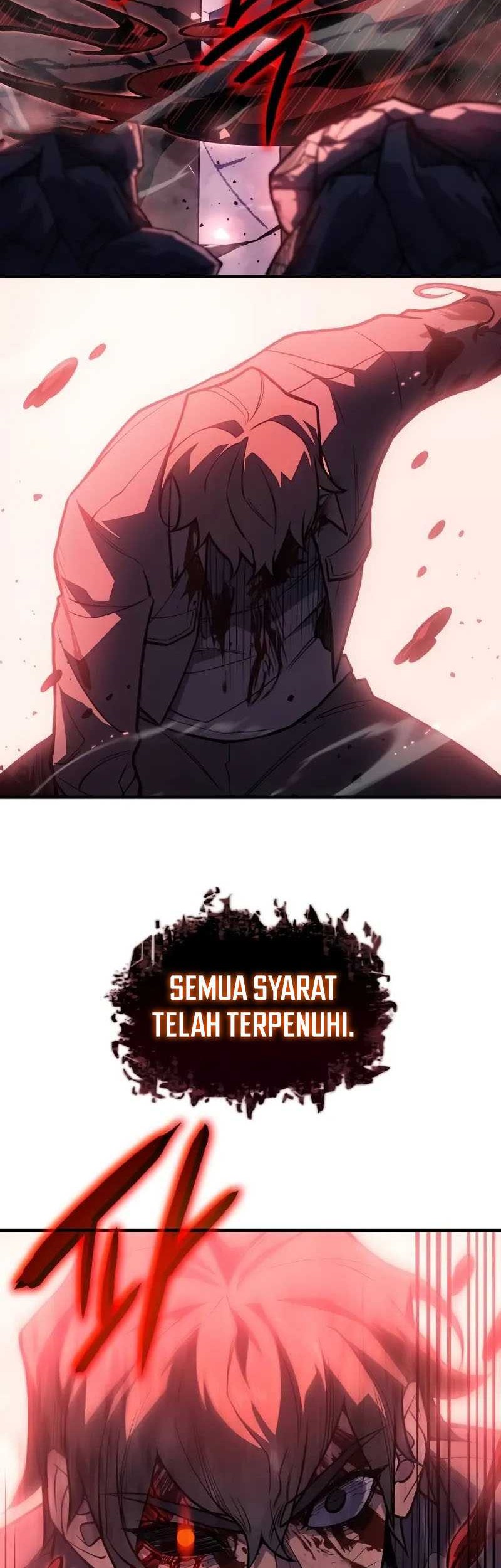 Regressing With The King’s Power Chapter 70 Gambar 77