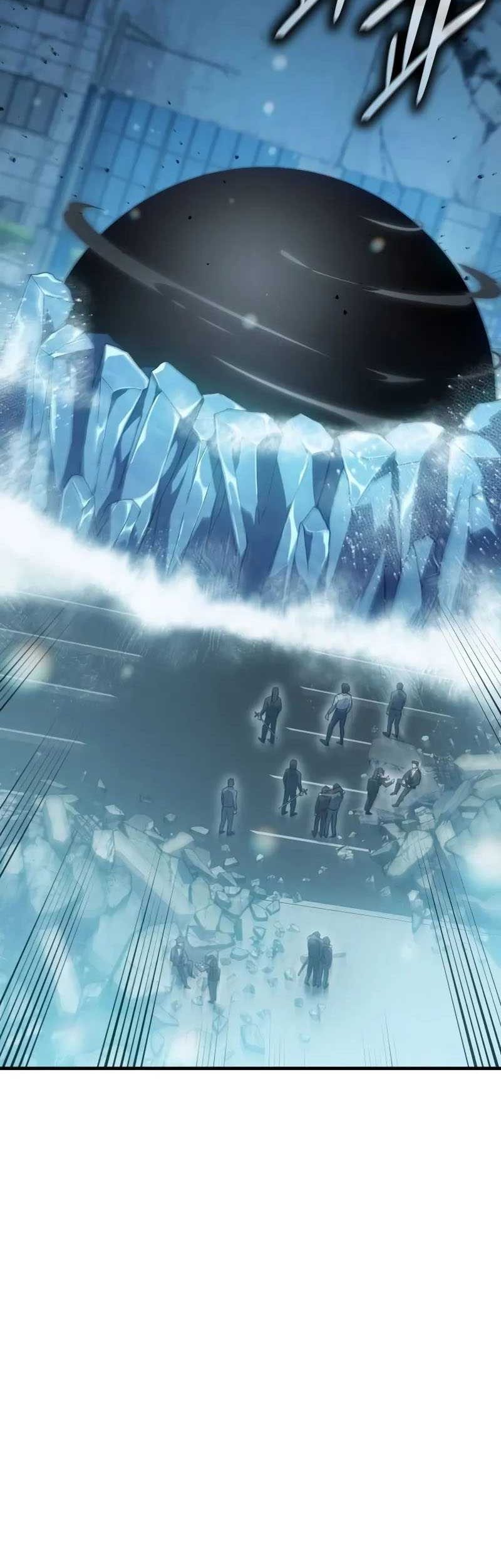 Regressing With The King’s Power Chapter 70 Gambar 4