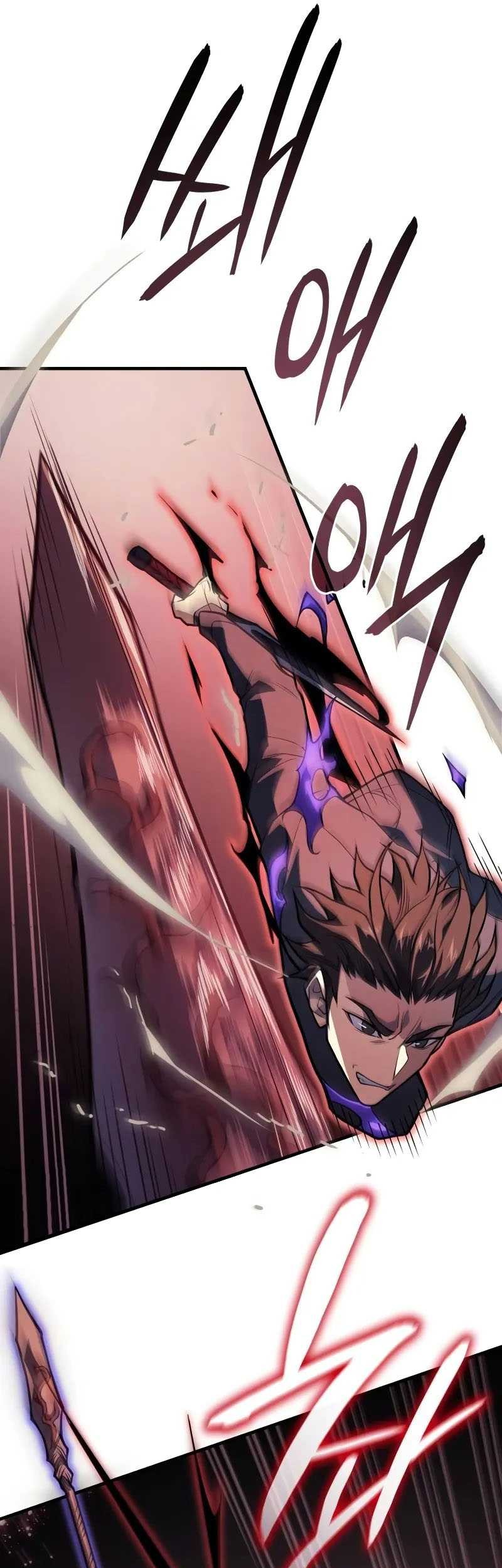 Regressing With The King’s Power Chapter 70 Gambar 6