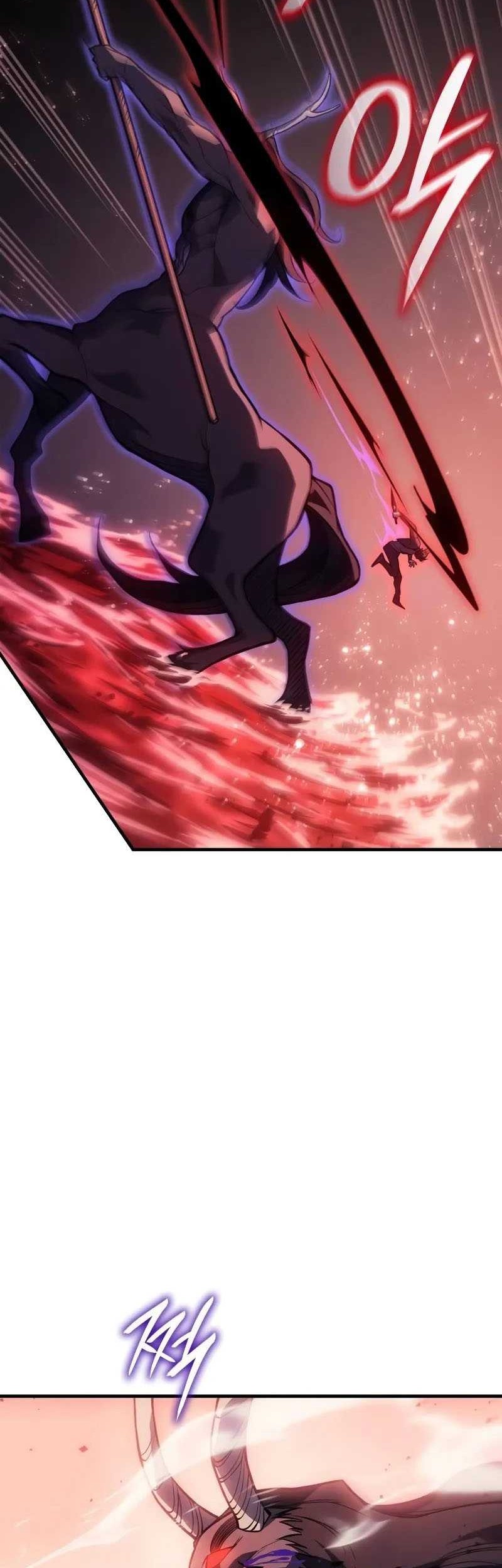 Regressing With The King’s Power Chapter 70 Gambar 7