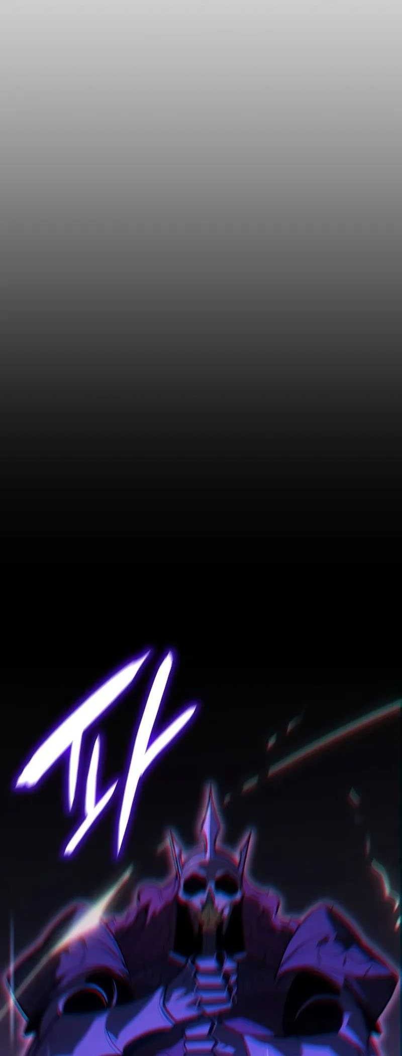 Regressing With The King’s Power Chapter 70 Gambar 12