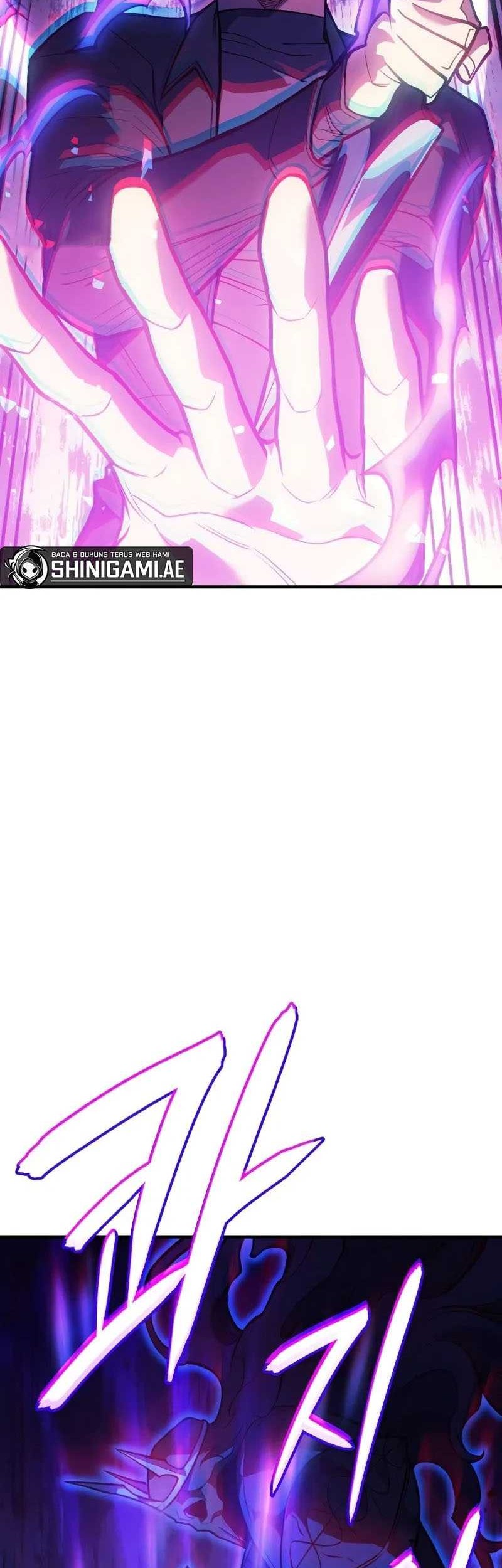 Regressing With The King’s Power Chapter 70 Gambar 14