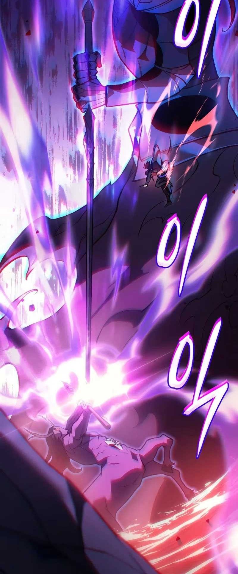 Regressing With The King’s Power Chapter 70 Gambar 15