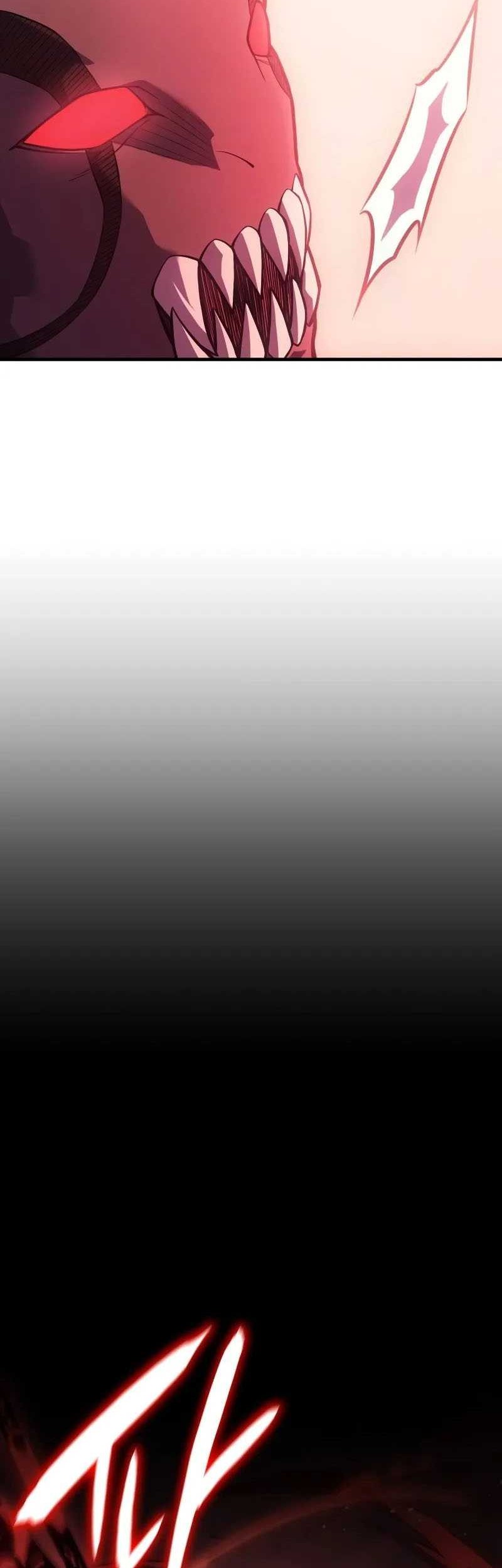 Regressing With The King’s Power Chapter 70 Gambar 17