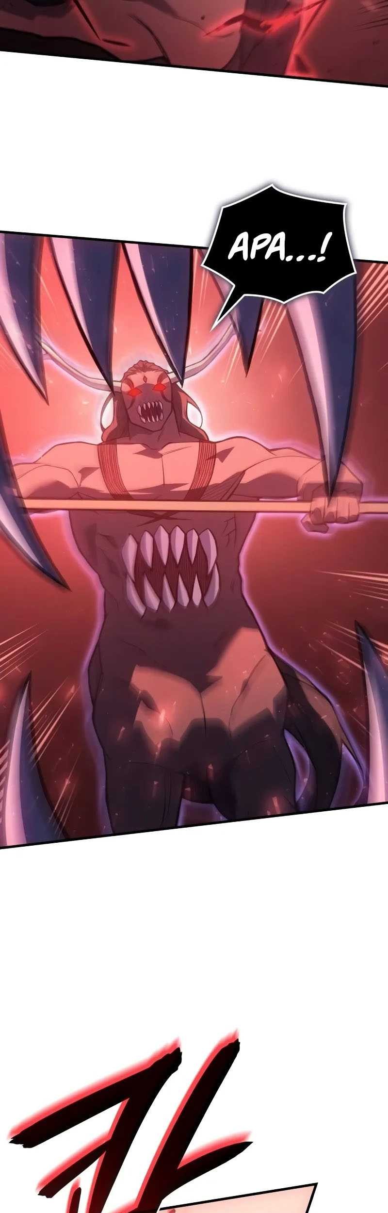 Regressing With The King’s Power Chapter 70 Gambar 20