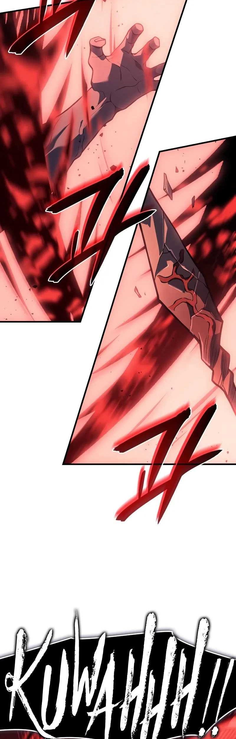 Regressing With The King’s Power Chapter 70 Gambar 21