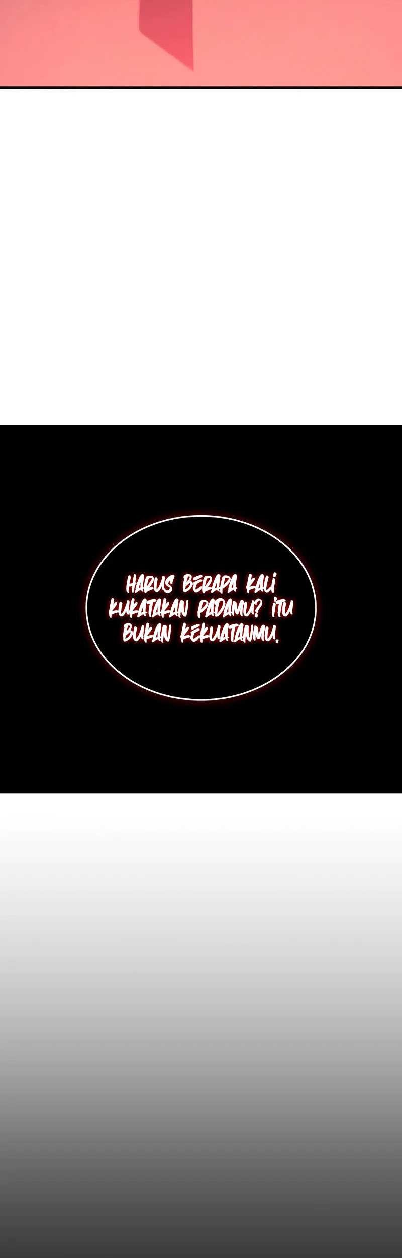 Regressing With The King’s Power Chapter 70 Gambar 24