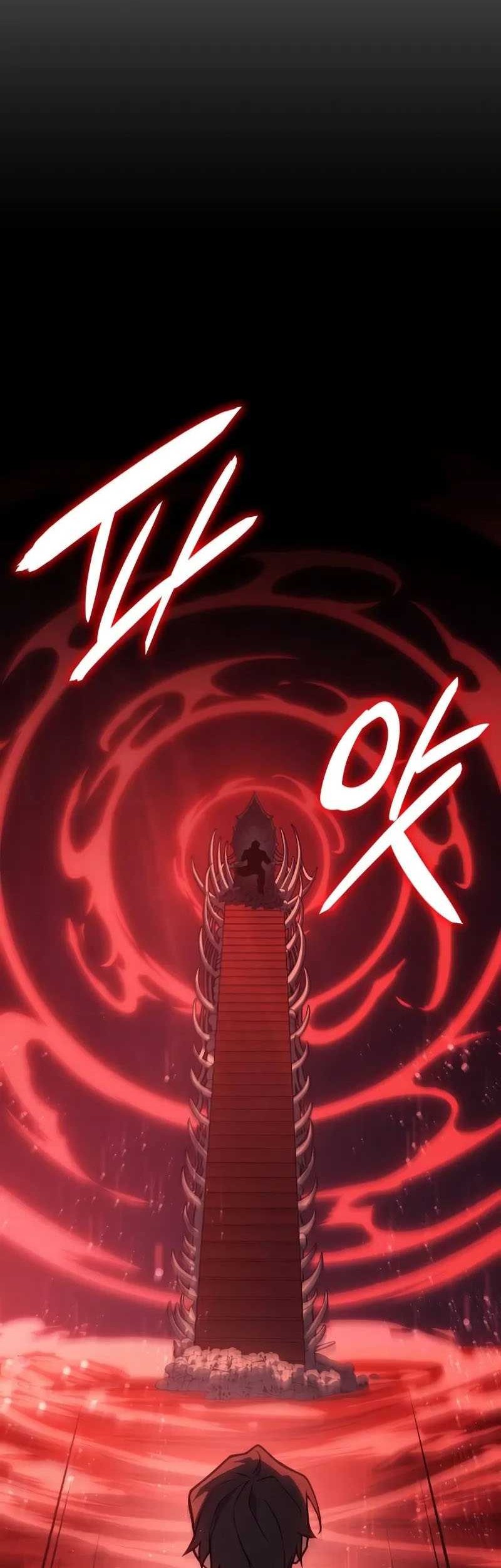 Regressing With The King’s Power Chapter 70 Gambar 25