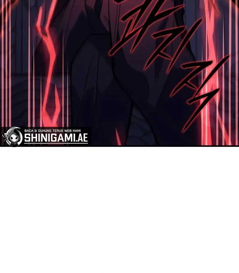 Regressing With The King’s Power Chapter 70 Gambar 31