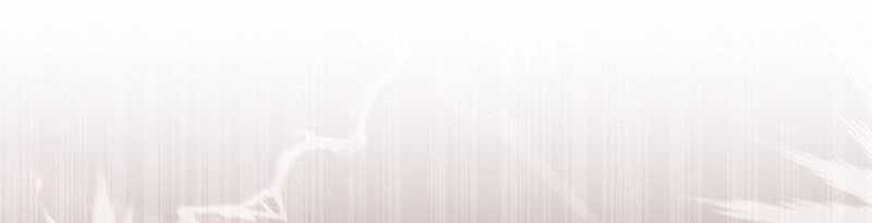 Ranker’s Return (Remake) Chapter 172 Gambar 52