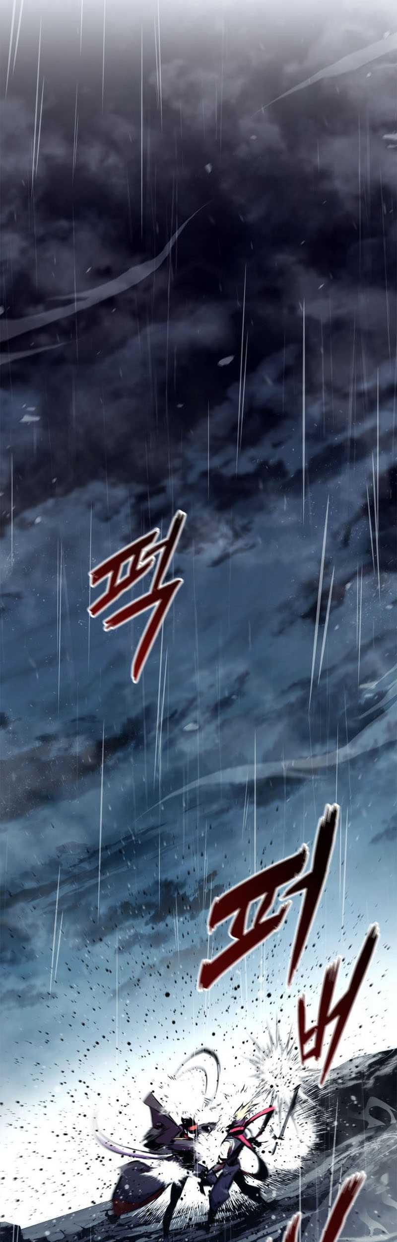 Ranker’s Return (Remake) Chapter 172 Gambar 49