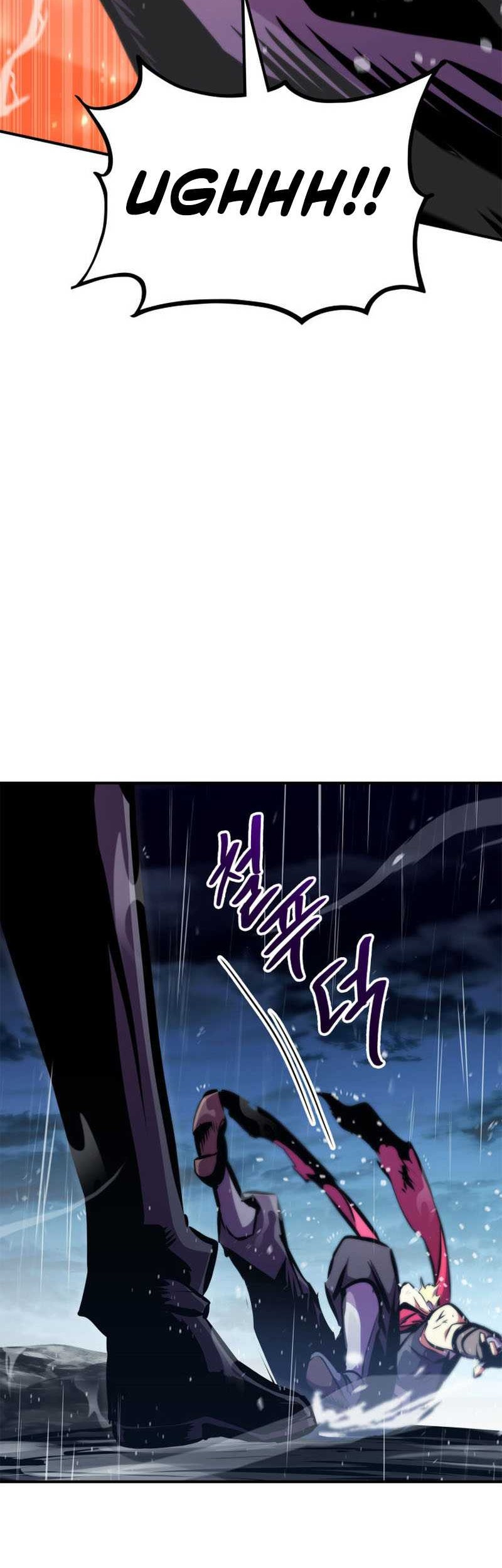 Ranker’s Return (Remake) Chapter 172 Gambar 54