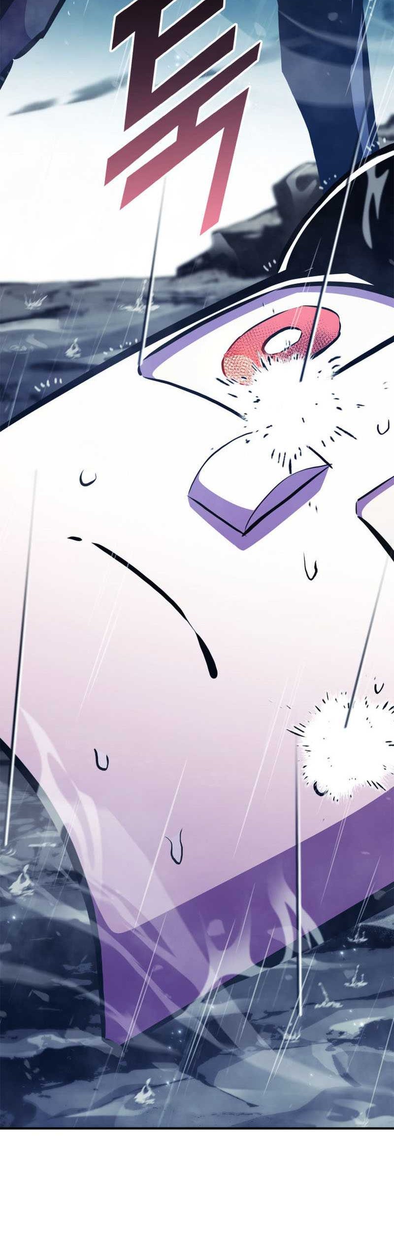 Ranker’s Return (Remake) Chapter 172 Gambar 62