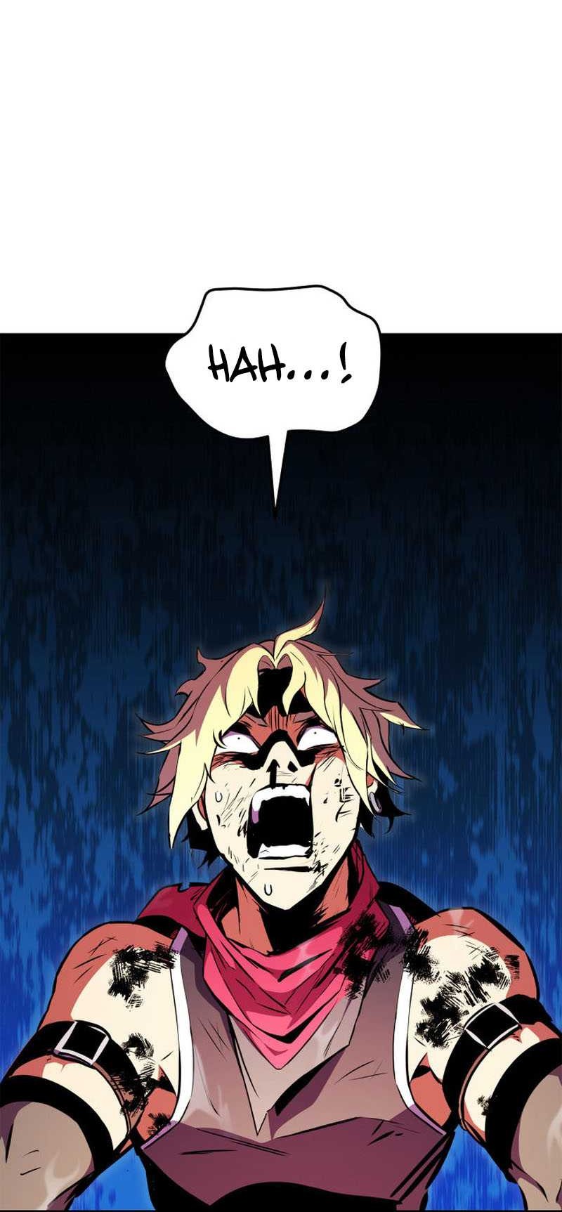 Ranker’s Return (Remake) Chapter 172 Gambar 67