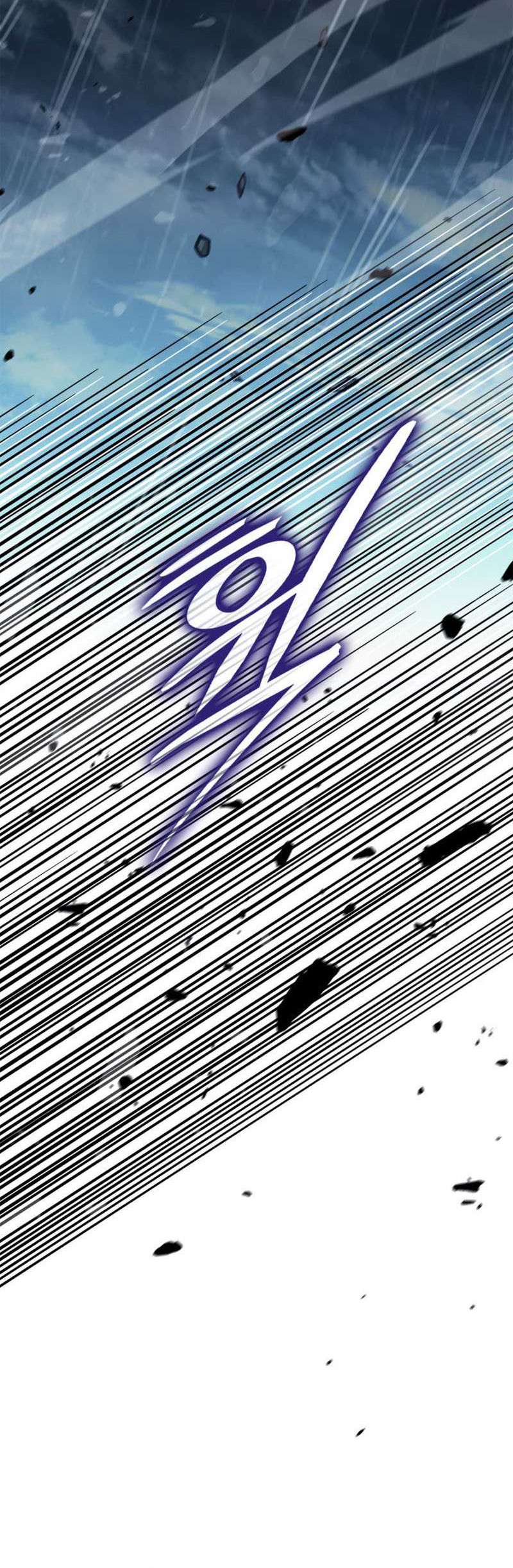 Ranker’s Return (Remake) Chapter 172 Gambar 36