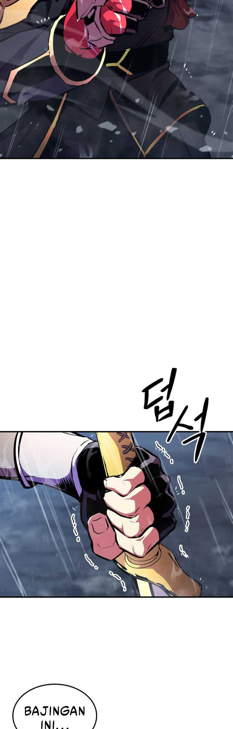 Ranker’s Return (Remake) Chapter 172 Gambar 43