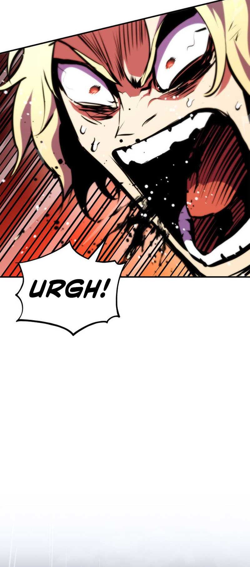 Ranker’s Return (Remake) Chapter 172 Gambar 48