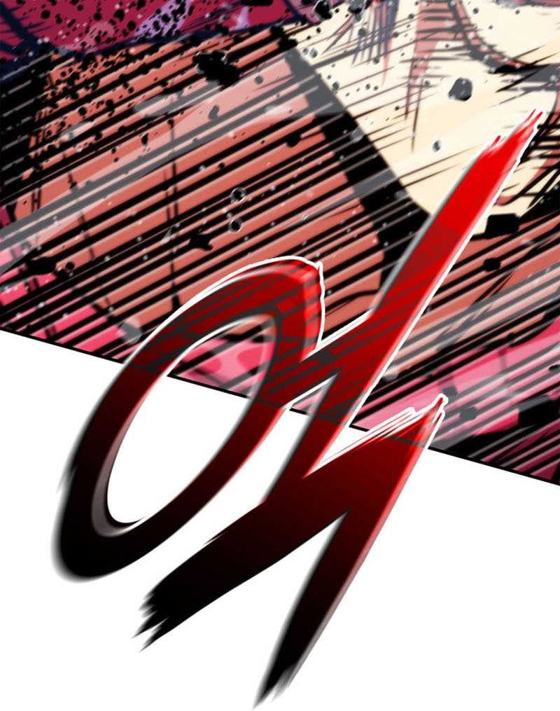 Ranker’s Return (Remake) Chapter 172 Gambar 77