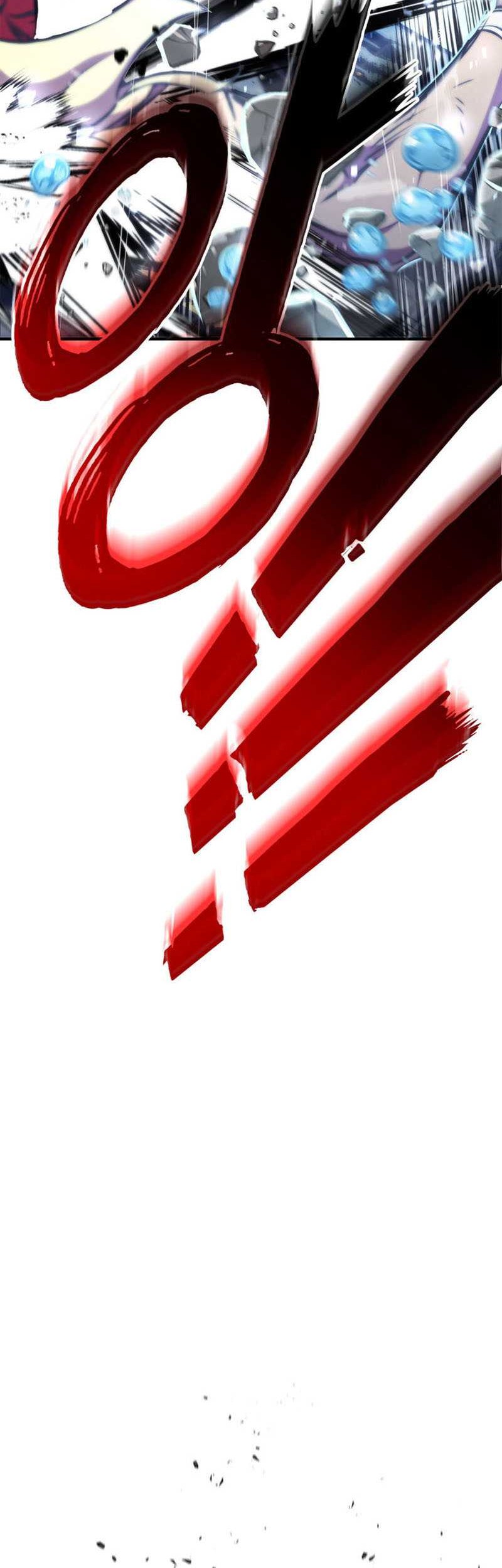 Ranker’s Return (Remake) Chapter 172 Gambar 83